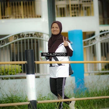Runner Photo 8311451
