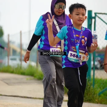 Runner Photo 8311454