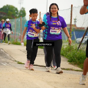 Runner Photo 8311456