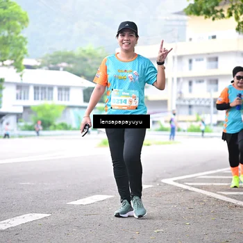 Runner Photo 8311462