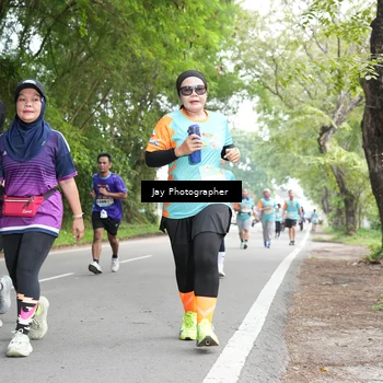 Runner Photo 8311465