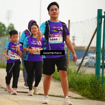 Runner Photo 8311467