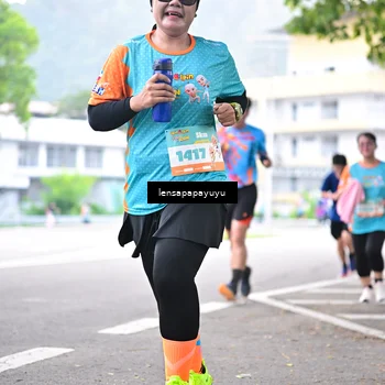 Runner Photo 8311473