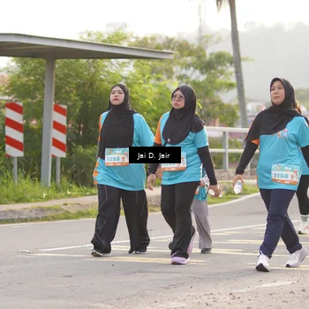 Runner Photo 8311480