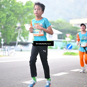 Runner Photo 8311482