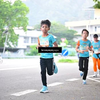 Runner Photo 8311503