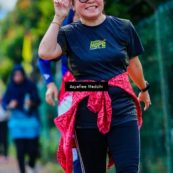 Runner Photo 8311505