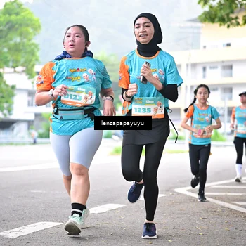 Runner Photo 8311506