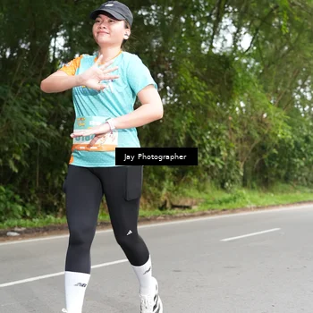 Runner Photo 8311510