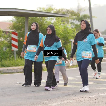 Runner Photo 8311511