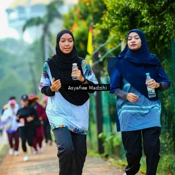 Runner Photo 8311516