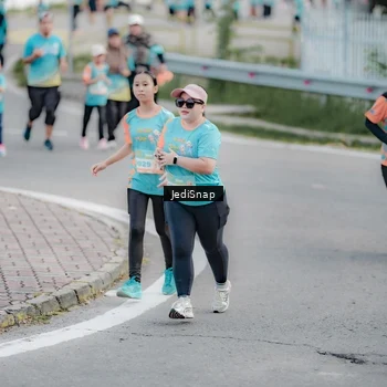 Runner Photo 8311522