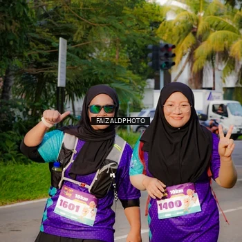 Runner Photo 8311524