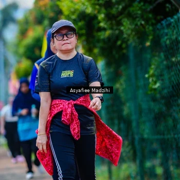 Runner Photo 8311526
