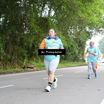 Runner Photo 8311534