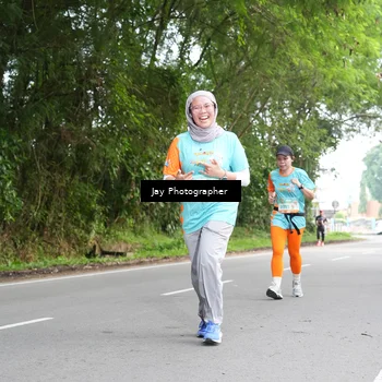 Runner Photo 8311542