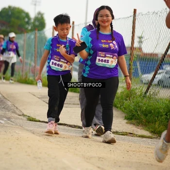 Runner Photo 8311551