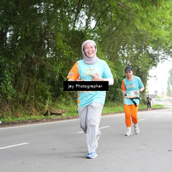 Runner Photo 8311552