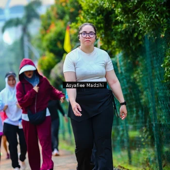 Runner Photo 8311557