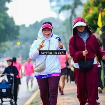 Runner Photo 8311564