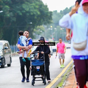 Runner Photo 8311569