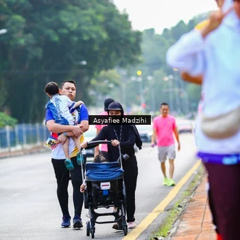 Runner Photo 8311570