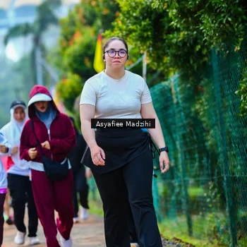 Runner Photo 8311572