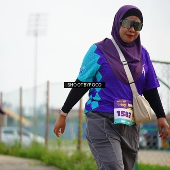 Runner Photo 8311573