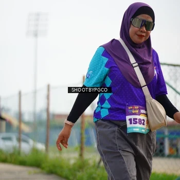 Runner Photo 8311574