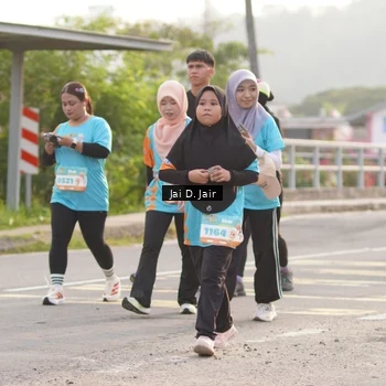 Runner Photo 8311577