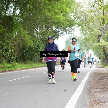 Runner Photo 8311578
