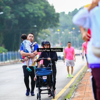 Runner Photo 8311584