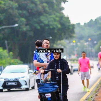 Runner Photo 8311589