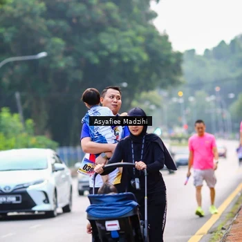 Runner Photo 8311591