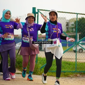Runner Photo 8311614