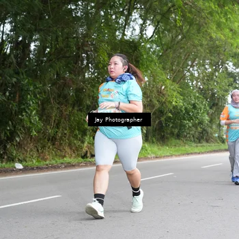 Runner Photo 8311623