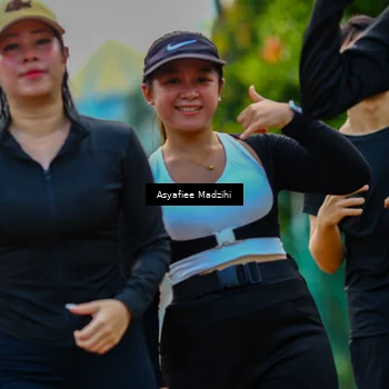 Runner Photo 8311627