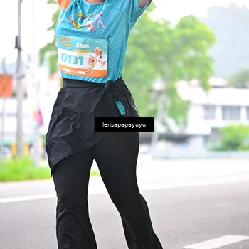 Runner Photo 8311629