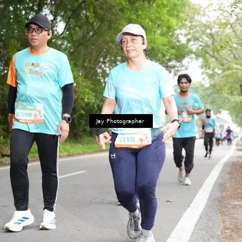 Runner Photo 8311632