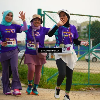 Runner Photo 8311635