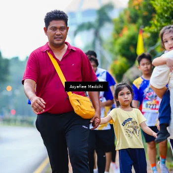 Runner Photo 8311644