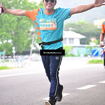 Runner Photo 8311648