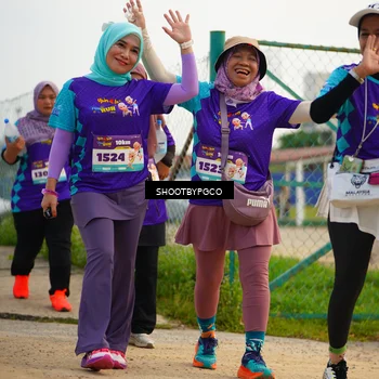 Runner Photo 8311651