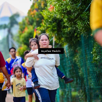 Runner Photo 8311652