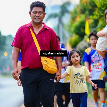 Runner Photo 8311659