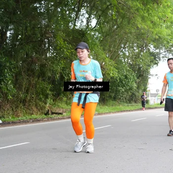 Runner Photo 8311666