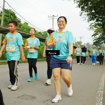 Runner Photo 8311668