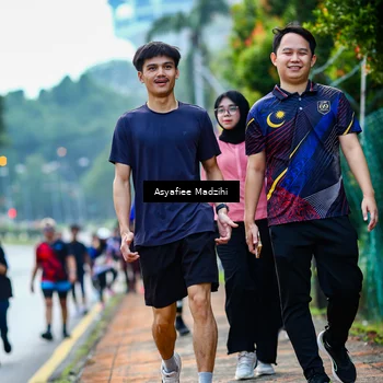 Runner Photo 8311677