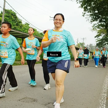Runner Photo 8311683