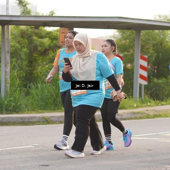 Runner Photo 8311696